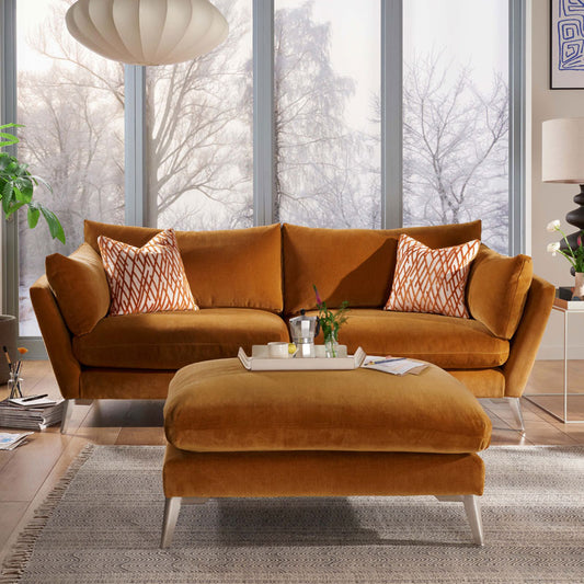 Munro Extra Large Sofa