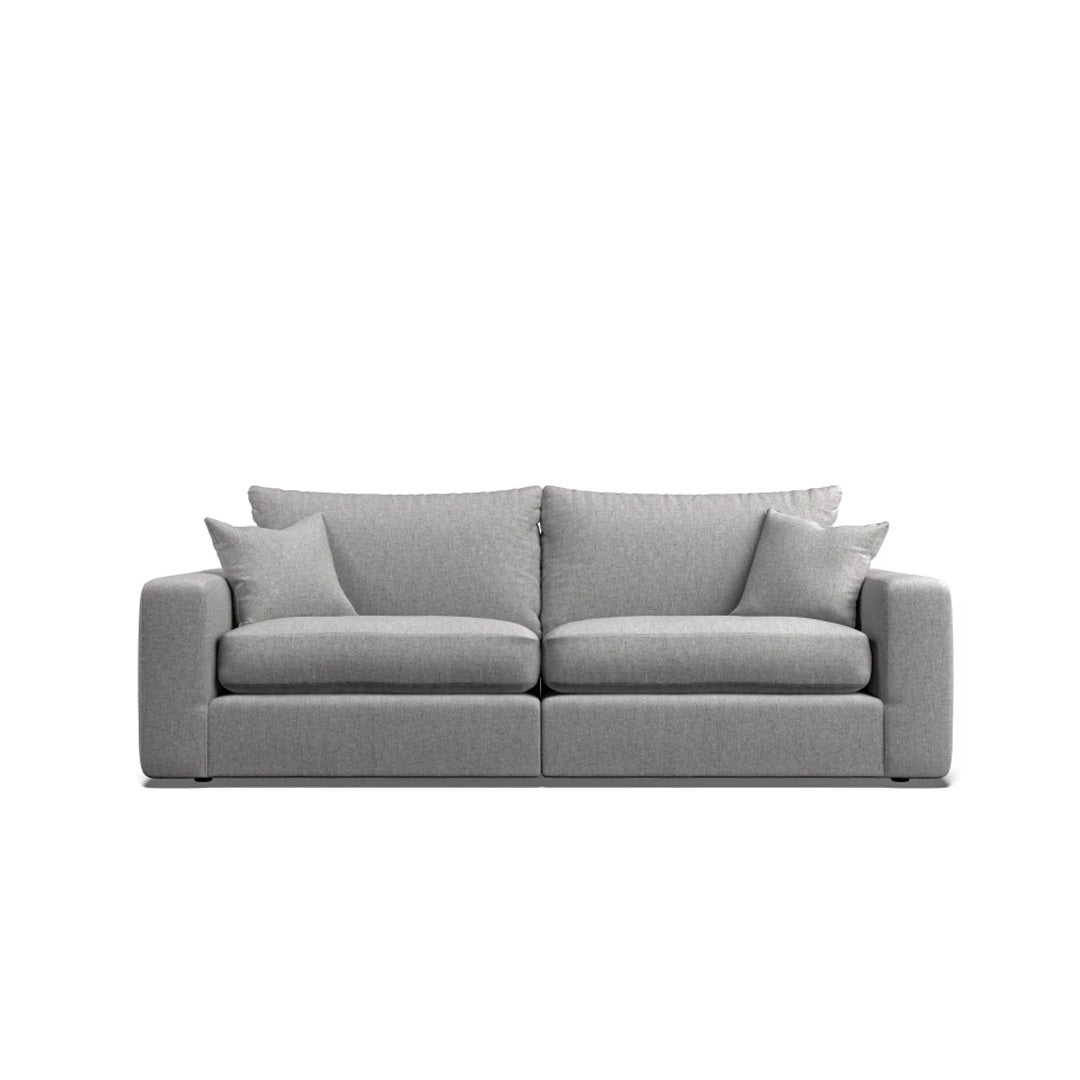 Nemo Large Sofa