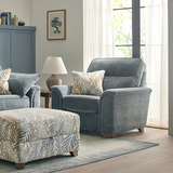 Nina Chair
