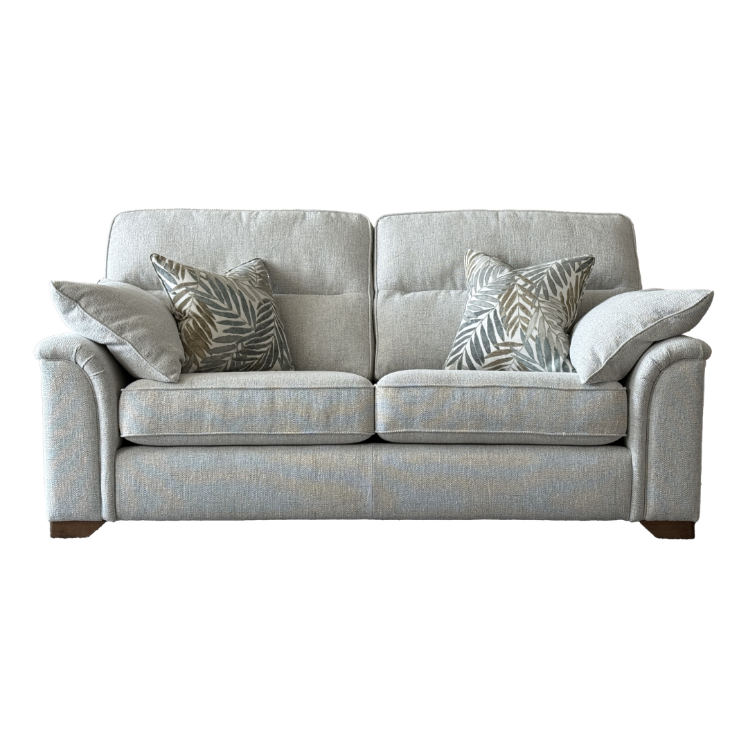 Nina 3 Seater Sofa
