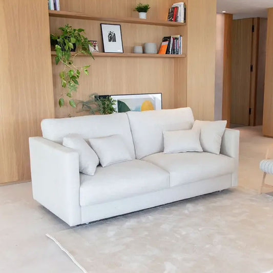 Fama Ravel Sofa bed