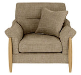Ercol CLARA Chair