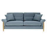 Ercol CLARA Large Sofa
