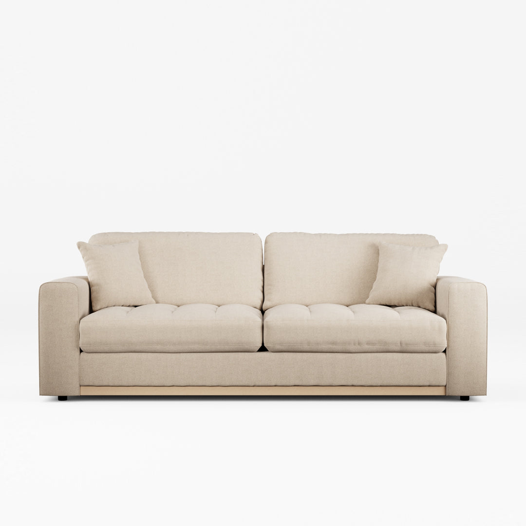 Renee 4 Seater Sofa