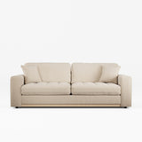 Renee 4 Seater Sofa