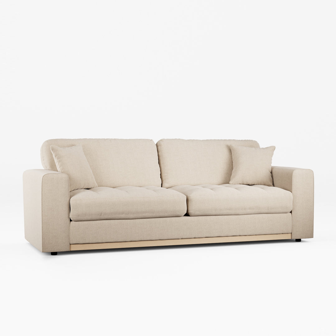 Renee 4 Seater Sofa