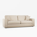 Renee 4 Seater Sofa