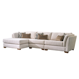 Rosemary Chaise Sofa