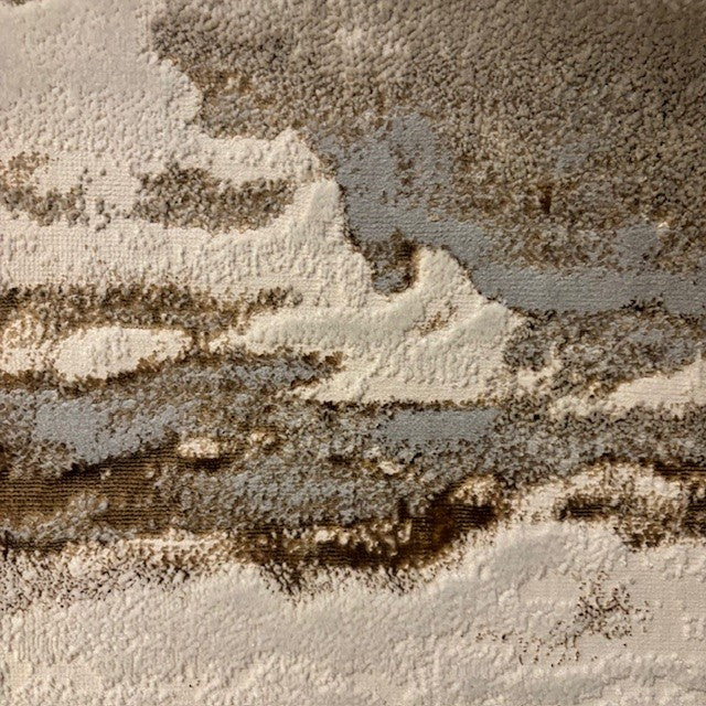 Asiatic AURORA Rug 6