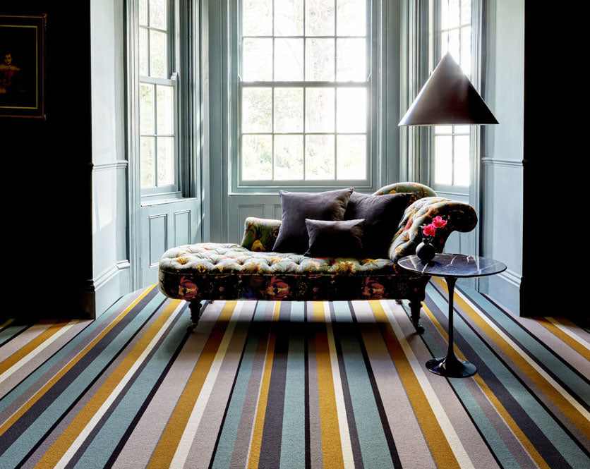 Ponsford: Suppliers of High-Quality Furniture & Furnishings Since 1893