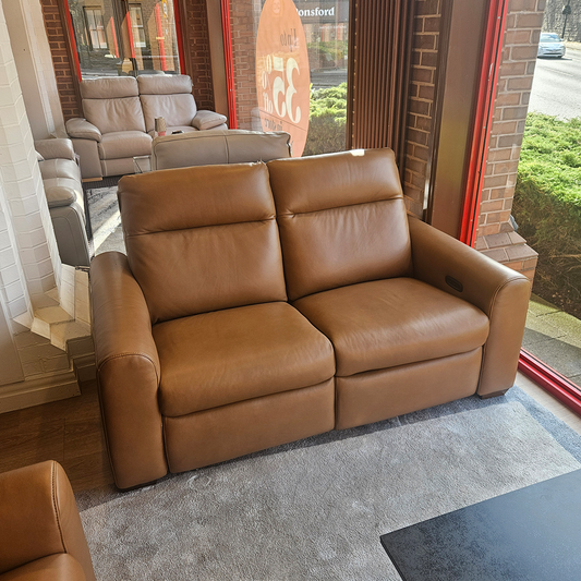Simon Li Elina 3 Seater Sofa, 2 Seater Sofa & Armchair