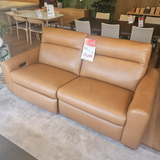 Simon Li Elina 3 Seater Sofa, 2 Seater Sofa & Armchair