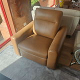 Simon Li Elina 3 Seater Sofa, 2 Seater Sofa & Armchair
