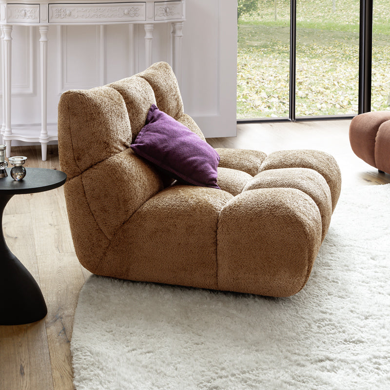 Lusso Sofa Collection