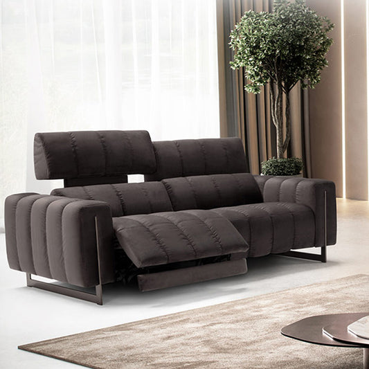 Salerno Sofa Collection