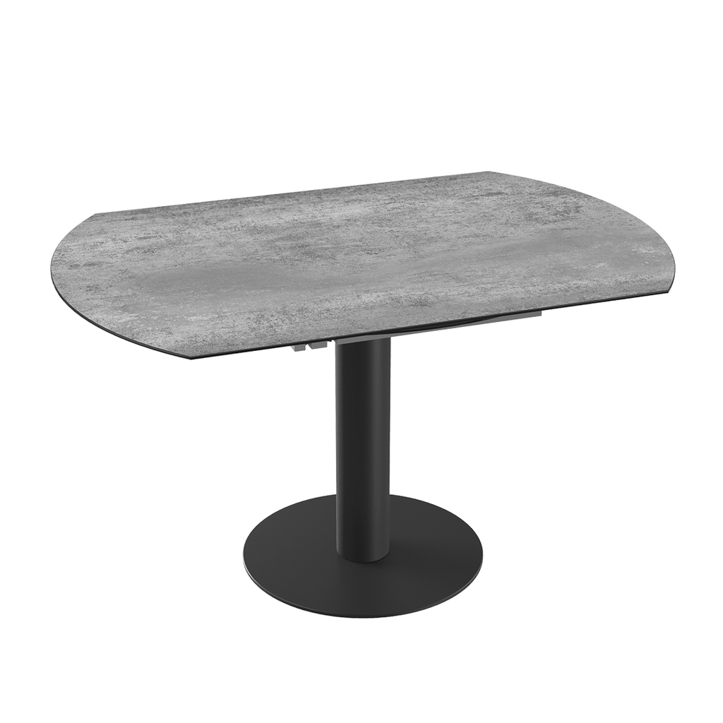 Sole Dining Table – Ponsford