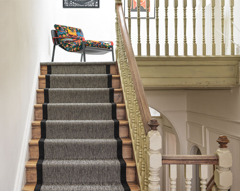 Ponsford: Suppliers of High-Quality Furniture & Furnishings Since 1893