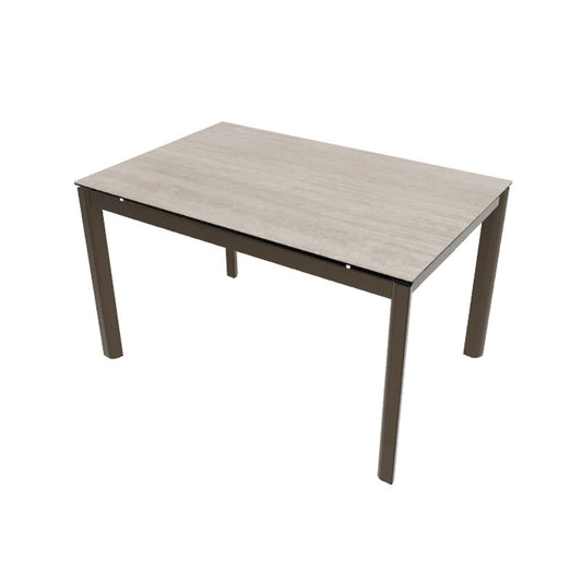 Calligaris Stream Dining Table
