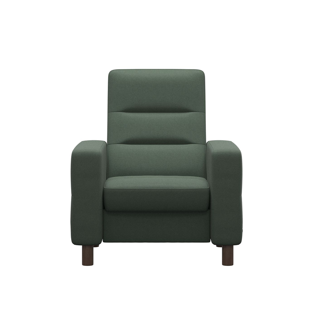 Stressless WAVE High Back Chair