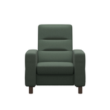 Stressless WAVE High Back Chair
