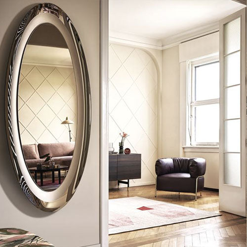 Calligaris Surface Mirror