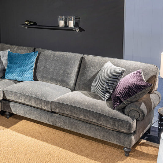 Hampshire Sofa Collection