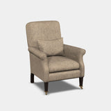 Tetrad Bowmore Chair
