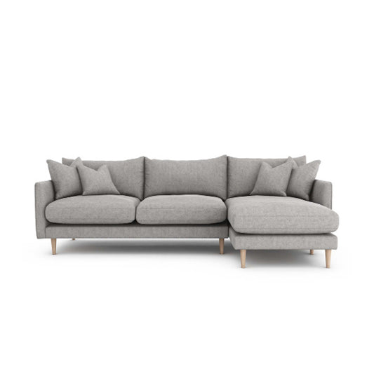 Tammy XL Chaise Sofa