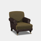 Tetrad Taransay Ladies Chair