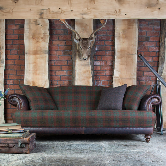 Tetrad Taransay Sofa Collection