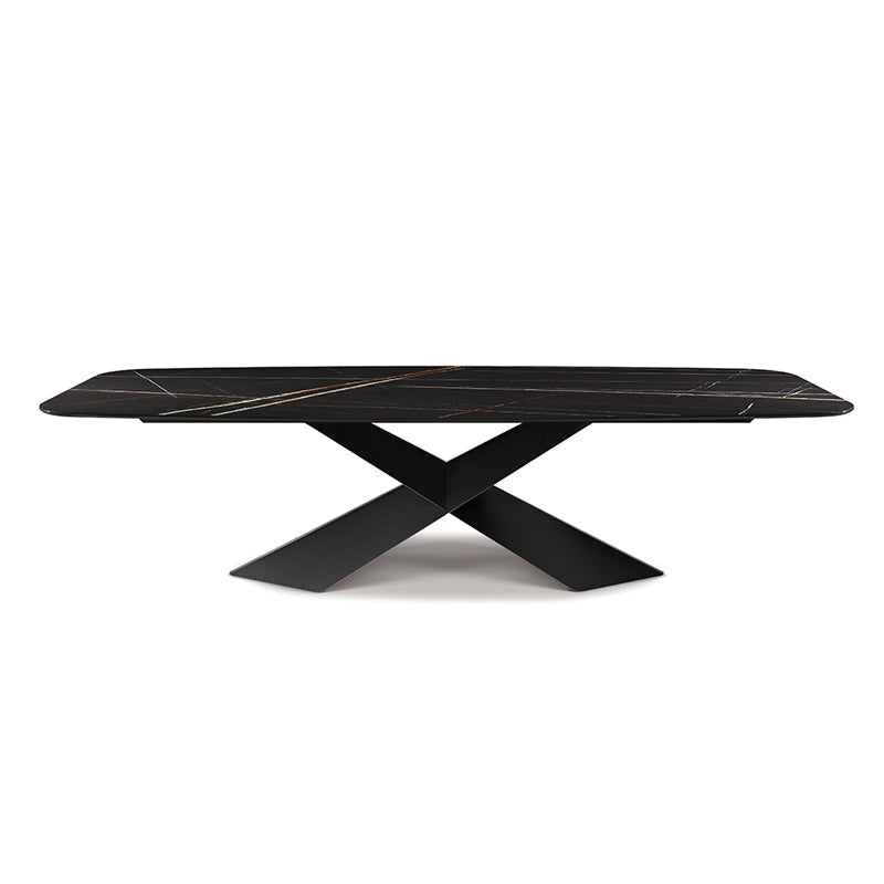 Cattelan Italia Tyron Dining Table