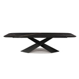 Cattelan Italia Tyron Dining Table