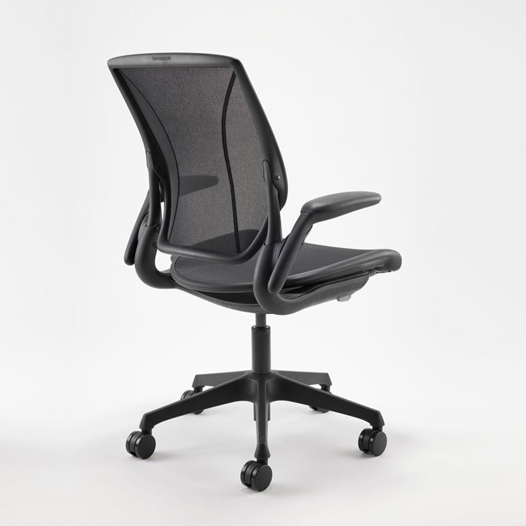 Humanscale World One Task Chair