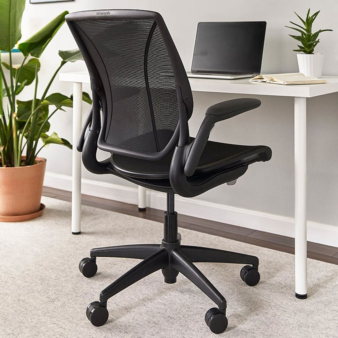 Humanscale World One Task Chair