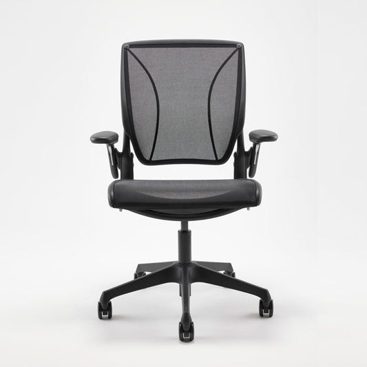 Humanscale World One Task Chair