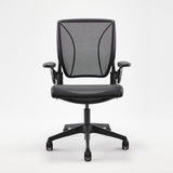 Humanscale World One Task Chair