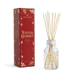 Wax Lyrical Winter Berries Diffuser