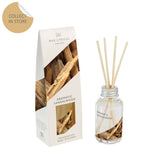 Aromatic Sandalwood Small Reed Diffuser