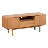 G Plan Winchester TV Unit