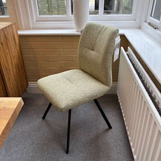 Woodland Walk Dining Table, 4 Chairs and Bench