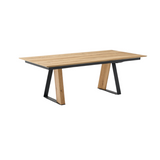 Venjakob Yon Table