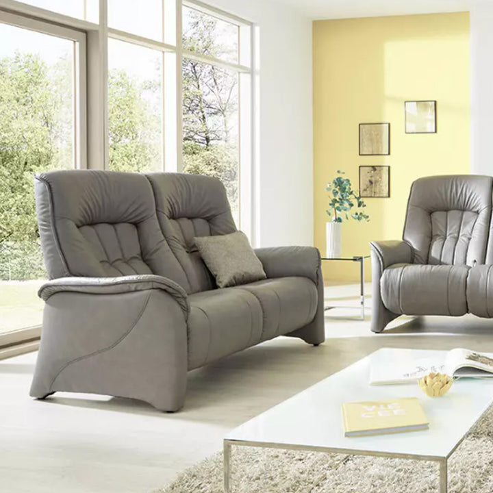 Recliner Chairs – Ponsford