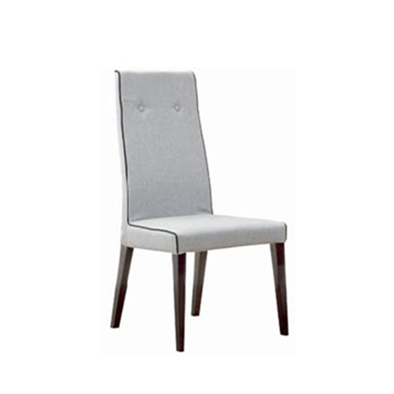 Pair of Monza Dining Chairs