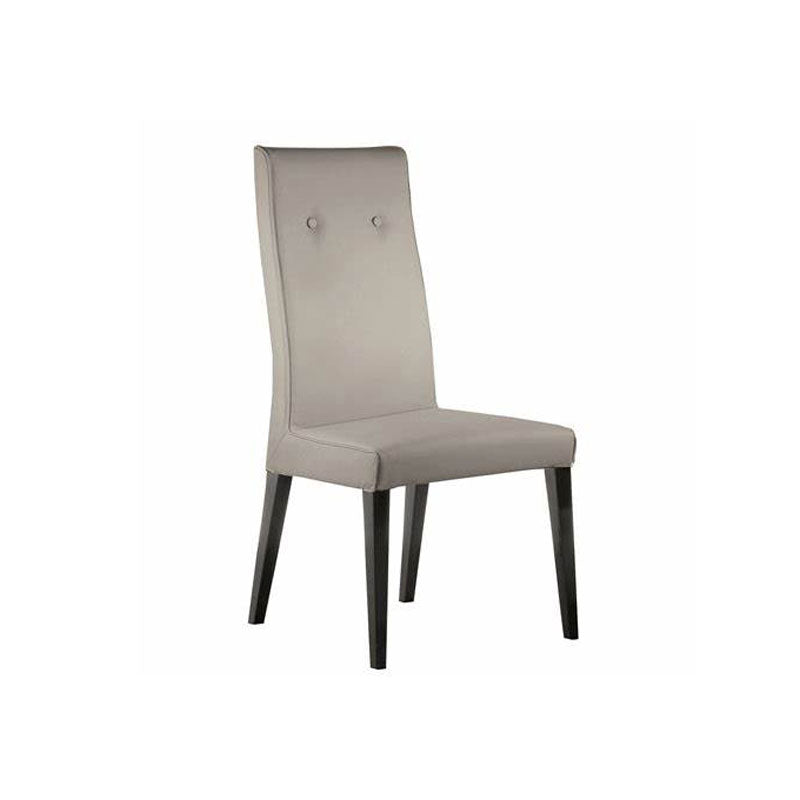 Pair of Monza Palace Dining Chairs