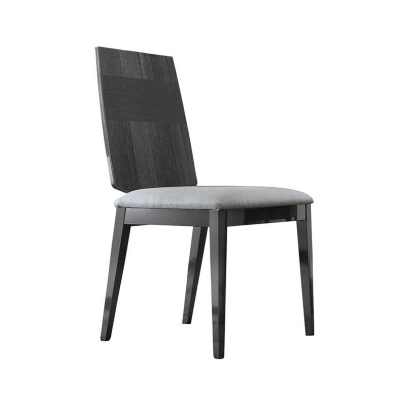 Pair of Monza Mondiana Dining Chairs