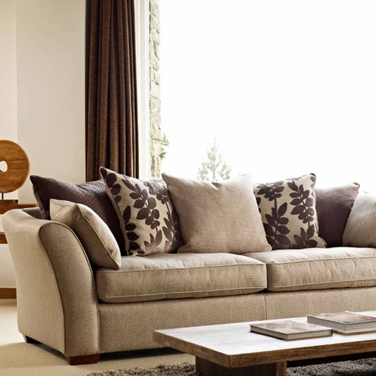 Cambridge Sofa Collection
