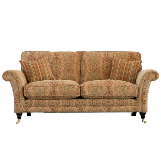 Parker Knoll Burghley Large 2 Seater Sofa