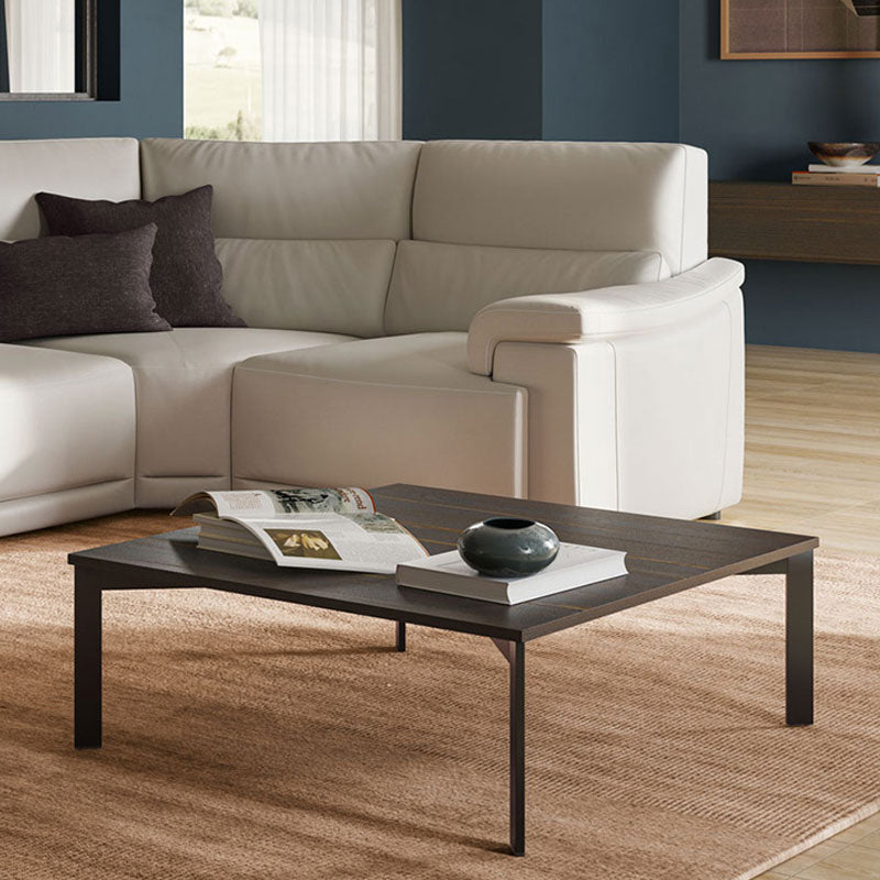 Natuzzi Editions WIRE Ponsford