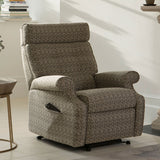Parker Knoll Norton 150 Rise & Recline Chair