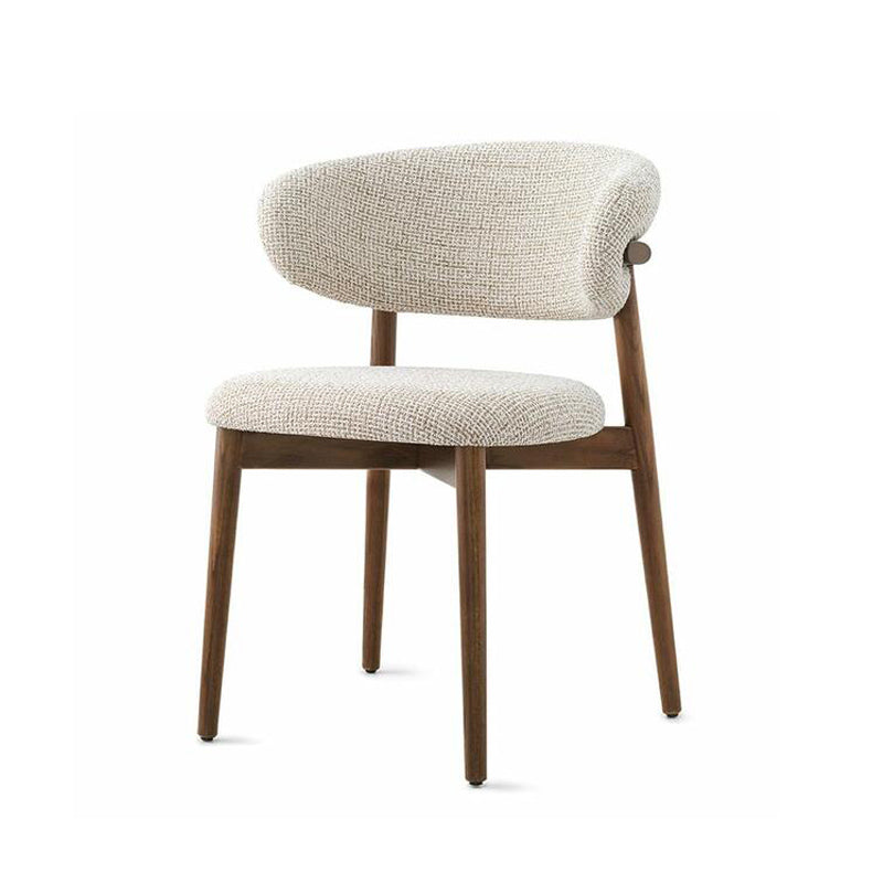 Calligaris Oleandro Chair